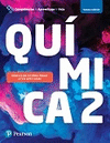 QU�MICA 2 CAV