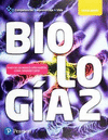 BIOLOGIA 2