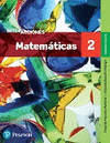 INTERACCIONES. MATEMATICAS 2