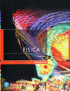 F�SICA 1