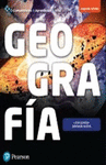 GEOGRAFIA