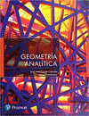 GEOMETRIA ANALITICA