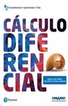 CALCULO DIFERENCIAL