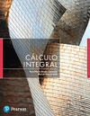 C�LCULO INTEGRAL