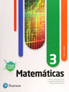 MATEMATICAS 3. APRENDIZAJE CREATIVO Y RECREATIVO