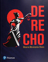 DERECHO (UNAM)
