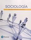 SOCIOLOGIA (UNAM)
