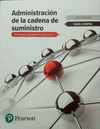 ADMINISTRACION DE LA CADENA DESUMINISTRO ESTRATEGIA PLANEAC