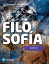 FILOSOF�A