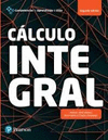 CALCULO INTEGRAL