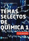 TEMAS SELECTOS DE QUIMICA 1