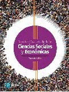 INTRODUCCION AL ESTUDIO DE LAS CIENCIAS SOCIALES Y ECONOMICAS