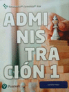 ADMINISTRACION 1