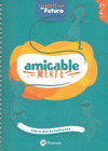 AMIGABLEMENTE 2