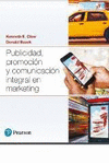 PUBLICIDAD, PROMOCION Y COMUNICACION INTEGRAL EN MARKETING
