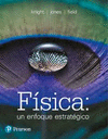 FISICA: UN ENFOQUE ESTRATEGICO