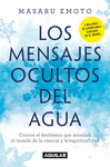 MENSAJES OCULTOS DEL AGUA, LOS