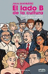 LADO B DE LA CULTURA, EL