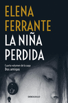 NI�A PERDIDA, LA (DOS AMIGAS 4)