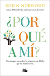 POR QUE A MI?