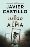 JUEGO DEL ALMA