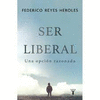 SER LIBERAL