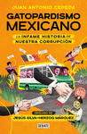 GATOPARDISMO MEXICANO