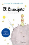 PRINCIPITO, EL