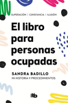 LIBRO PARA PERSONAS OCUPADAS, EL