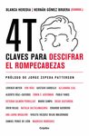 4T CLAVES PARA DESCIFRAR EL ROMPECABEZAS