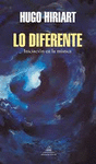 DIFERENTE, LO