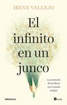 INFINITO EN UN JUNCO, EL