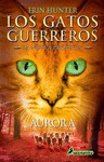 AURORA (GG NUEVA PROF 3)