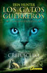 CREPUSCULO (GG NUEVA PROF 5)