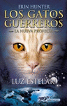 LUZ ESTELAR (GG NUEVA PROF 4)