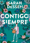 CONTIGO SIEMPRE