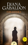 FORASTERA (FORASTERA 1)