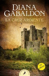 CRUZ ARDIENTE, LA (FORASTERA 5)