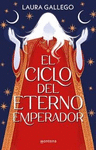CICLO DEL ETERNO EMPERADOR, EL