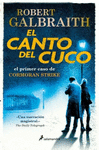 CANTO DEL CUCO, EL