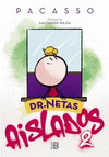 DR. NETAS AISLADOS 2