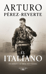 EL ITALIANO