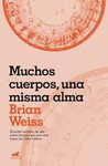 MUCHOS CUERPOS ,UNA MISMA ALMA