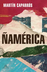 �AMERICA