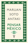 PENSAR MEXICO II