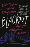 BLACKOUT