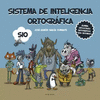 SISTEMA DE INTELIGENCIA ORTOGRAFICA