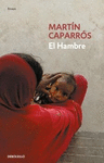 HAMBRE, EL
