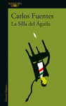 SILLA DEL AGUILA, LA