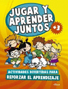 ACTIVIDADES DIVERTIDAS PARA REFORZAR EL